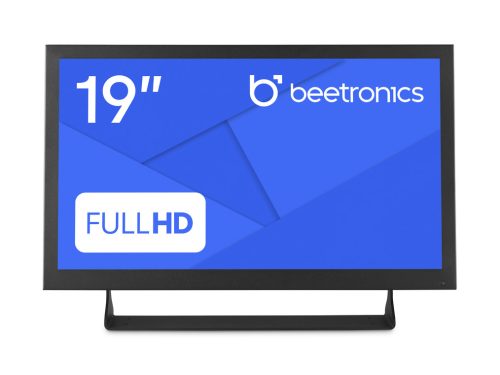 Beetronics 19HD7M