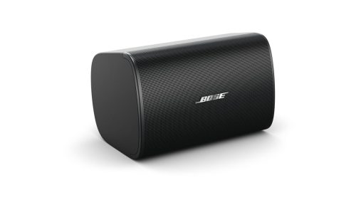 Bose DM6se