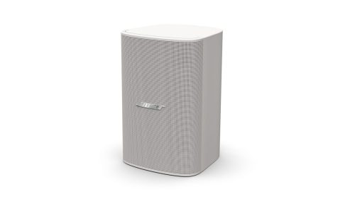 Bose DM6se white