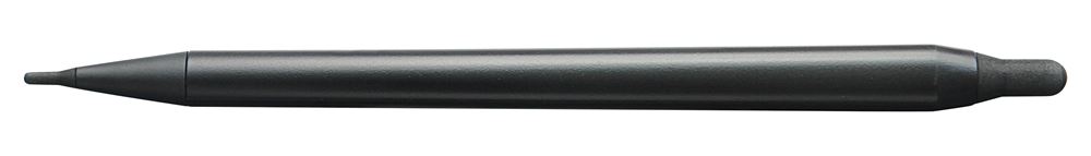 Optoma 5752RK pen