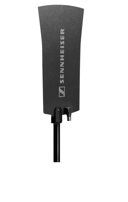 Sennheiser A1031 U