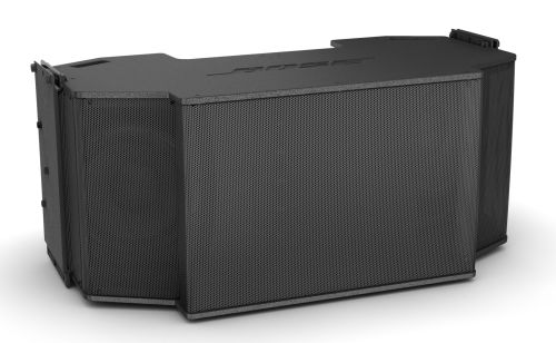 Bose RM283505