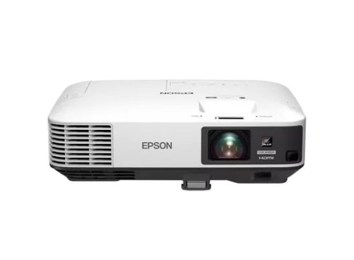 Epson EB 2250U