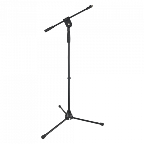 Highlite Microphone Stand Ergo 1