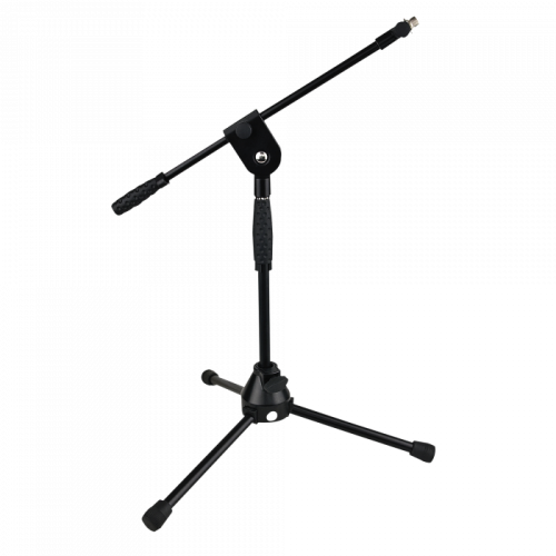 Highlite Microphone Stand Ergo 2