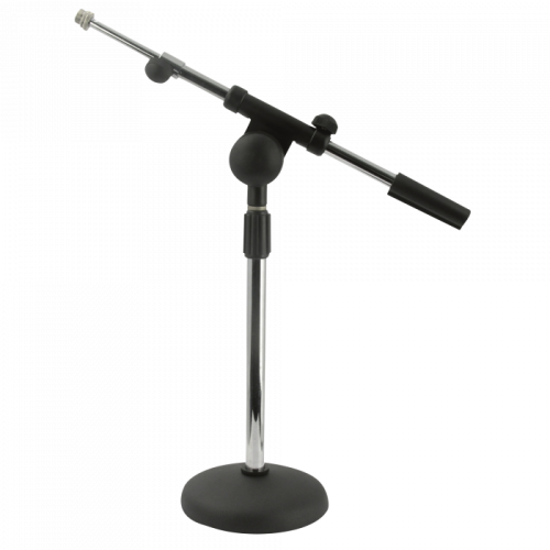 Highlite Showgear Desk Microphone Stand