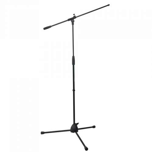 Highlite Showgear microphone stand - Lite