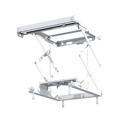 Kindermann Deckenlift Compact²