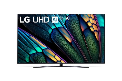 LG 50UR81006LJ