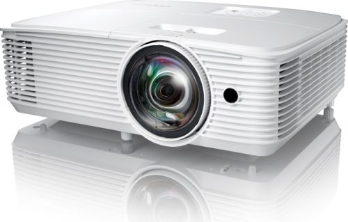 Optoma HD29HST