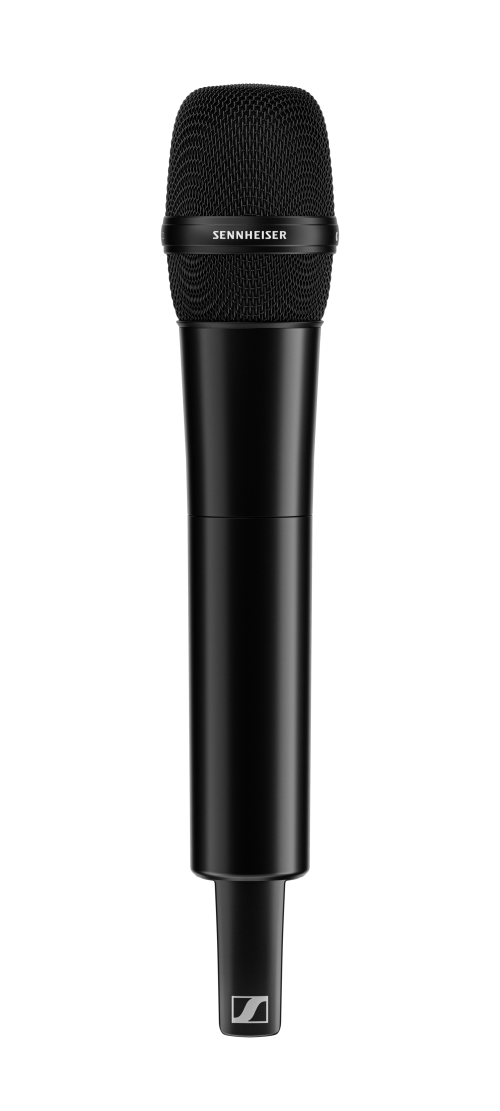 Sennheiser EW DX SKM Q1 9