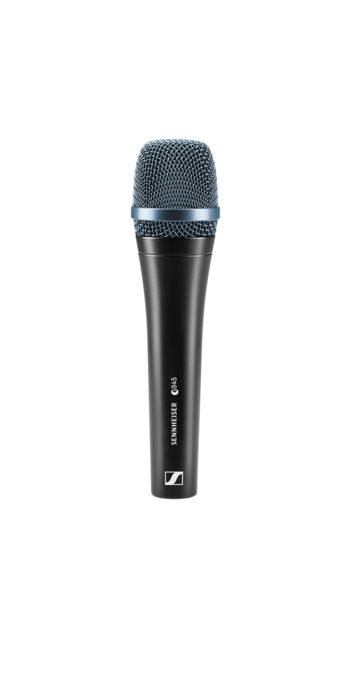 Sennheiser e 945