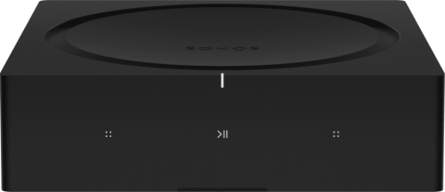 Sonos AMP