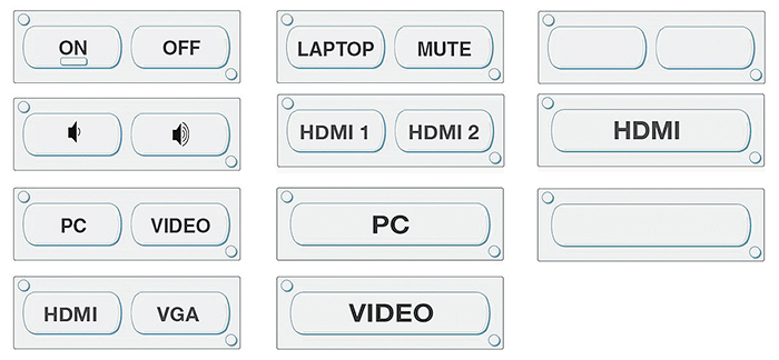 mlc62rseu buttons 02r lwg